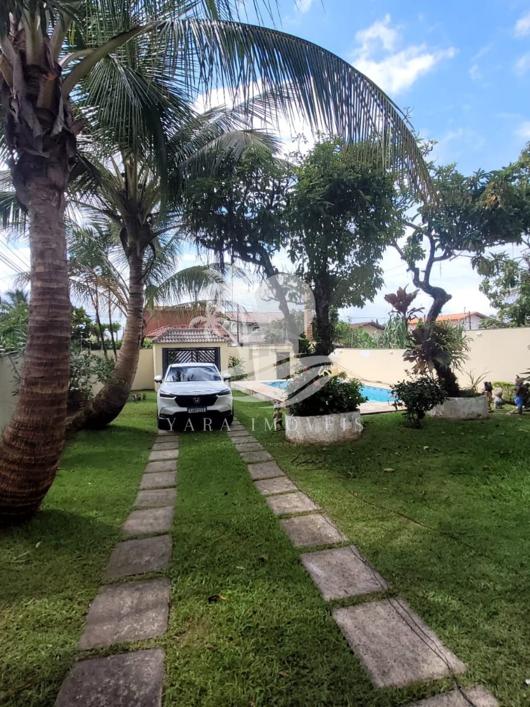 Sobrado Stella Maris - foto 3